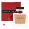 عطر ادکلن لالیک قرمز (Lalique Le Parfum)