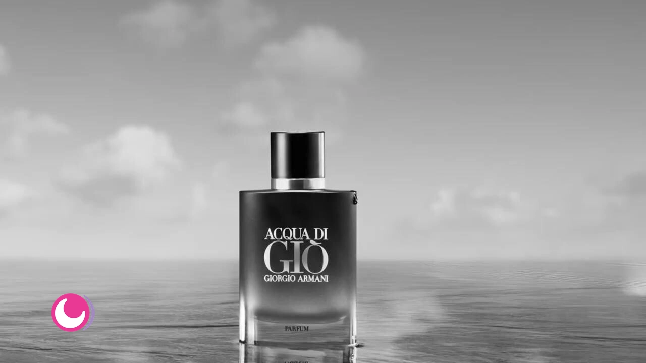 عطر ادکلن جورجیو آرمانی (Giorgio Armani)
