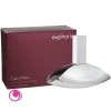 CK-EUPHORIA عطر ادکلن ایفوریا زنانه (Ck Euphoria)