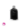 ClassicBlack عطر ادکلن جگوار کلاسیک بلک (Jaguar Classic Black)