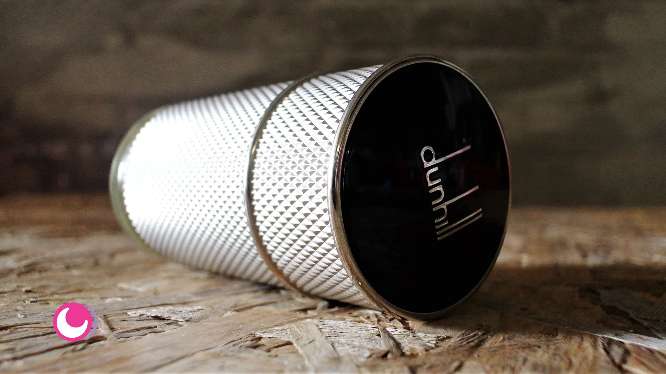 ادکلن دانهیل آیکون (Dunhill Icon)