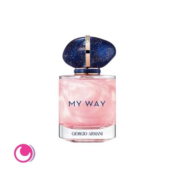 EGH673_in_xl عطر ادکلن جورجیو آرمانی مای وی (Giorgio Armani My Way)