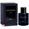 Elixir-2-1 عطر ادکلن دیور ساواج الکسیر (Dior Sauvage Elixir)