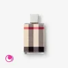 F9363128-2F01-40CB-A437-9D0D6FE54EC2 عطر ادکلن باربری لندن زنانه (Burberry London)