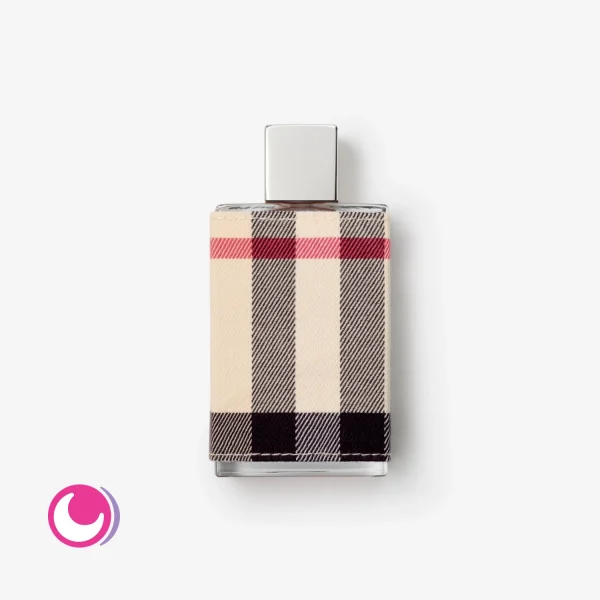 F9363128-2F01-40CB-A437-9D0D6FE54EC2 عطر ادکلن باربری لندن زنانه (Burberry London)