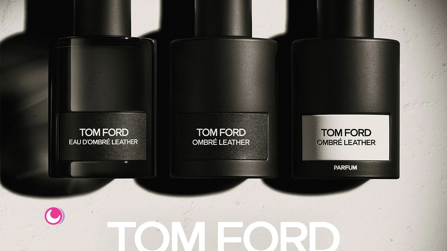 عطر ادکلن تام فورد فاکینگ فابولوس (Tom Ford Fucking Fabulous)