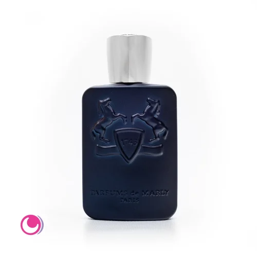 Layton_1200x1200_crop_center عطر ادکلن مارلی لیتون (Parfums de Marly Layton)