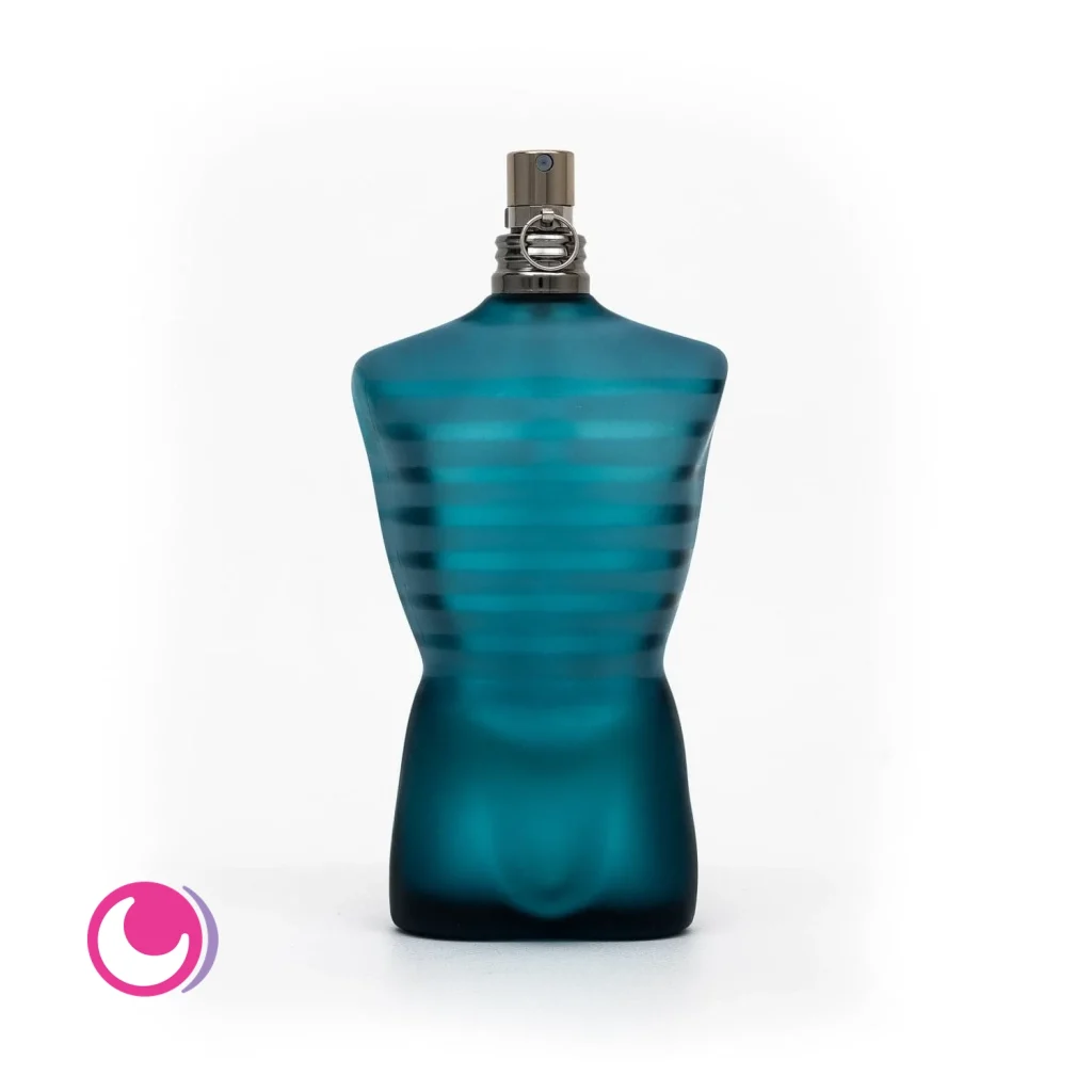 عطر ادکلن ژان پل گوتیه له میل (Jean Paul Gaultier Le Male)