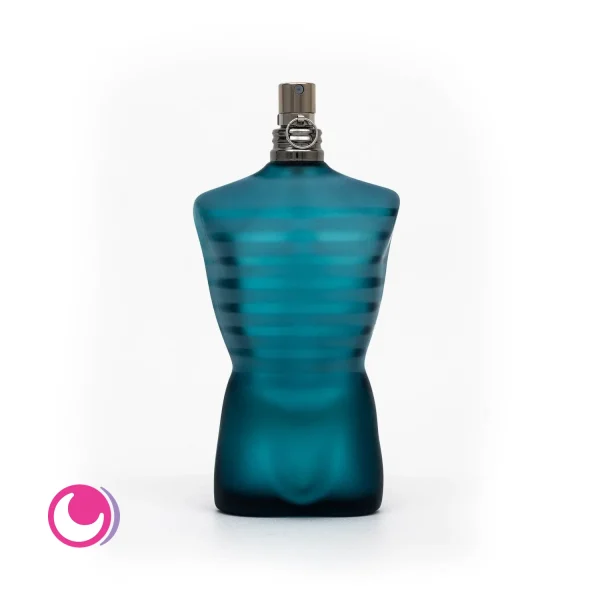 LeMale عطر ادکلن ژان پل گوتیه له میل (Jean Paul Gaultier Le Male)