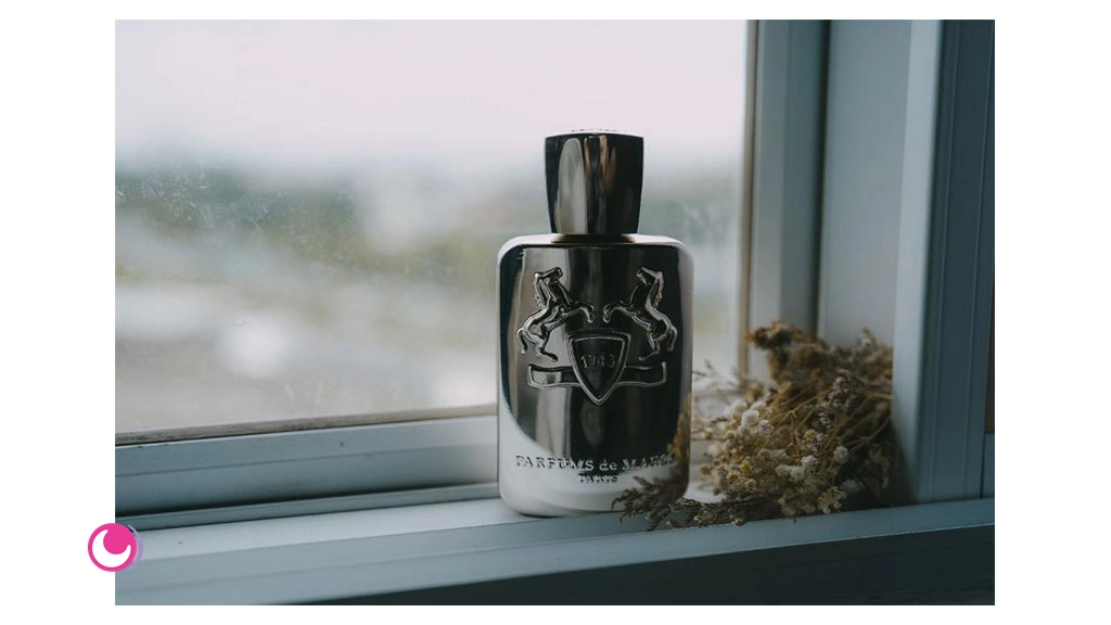 عطر ادکلن مارلی پگاسوس (Parfums de Marly Pegasus)