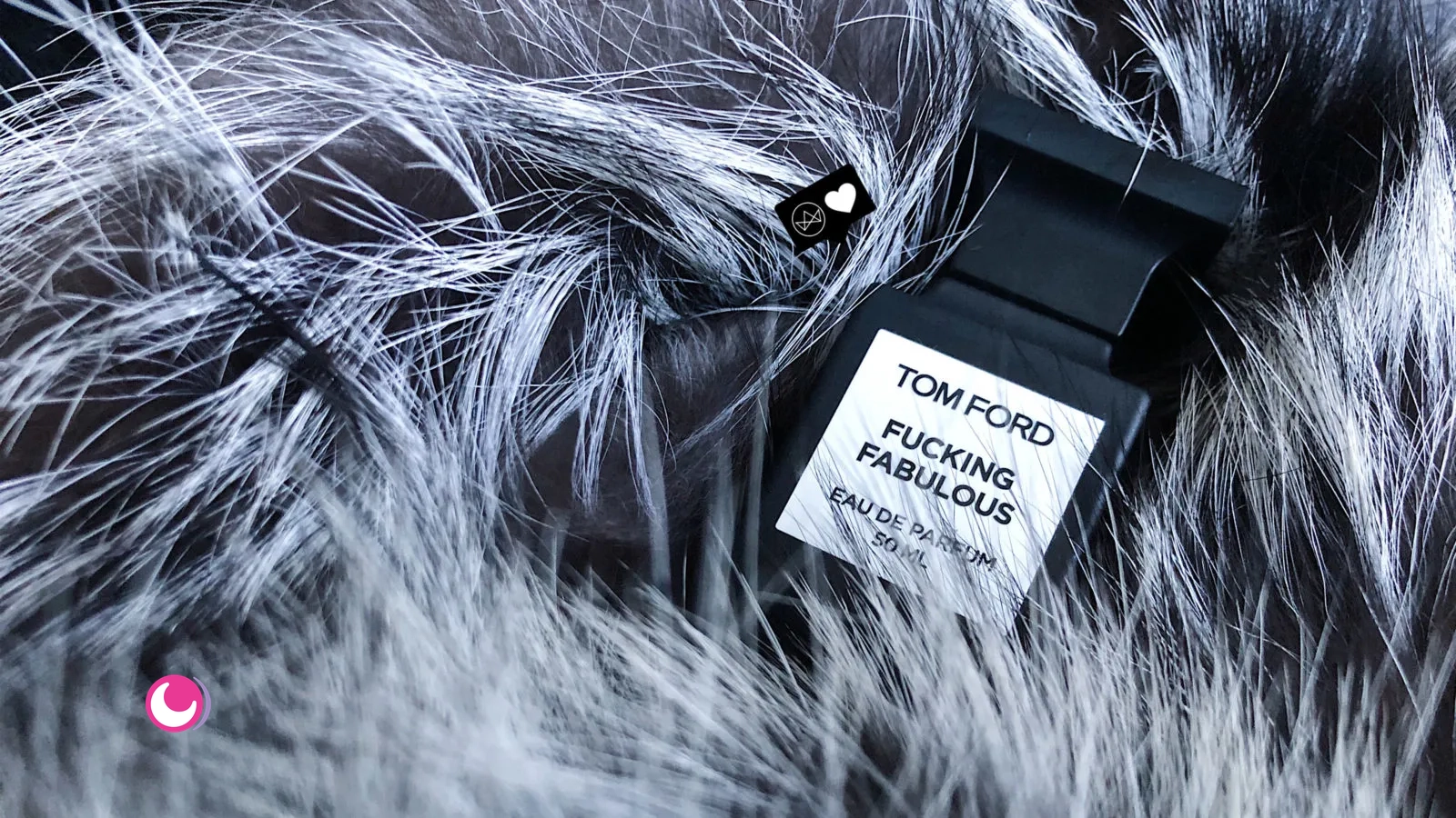 عطر ادکلن تام فورد فاکینگ فابولوس 250ml (Tom Ford Fucking Fabulous)