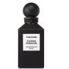 Untitled (1) عطر ادکلن تام فورد فاکینگ فابولوس 250ml (Tom Ford Fucking Fabulous)
