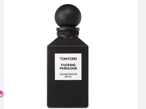 Untitled (1) عطر ادکلن تام فورد فاکینگ فابولوس 250ml (Tom Ford Fucking Fabulous)