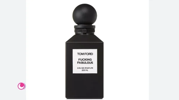 Untitled (1) عطر ادکلن تام فورد فاکینگ فابولوس 250ml (Tom Ford Fucking Fabulous)