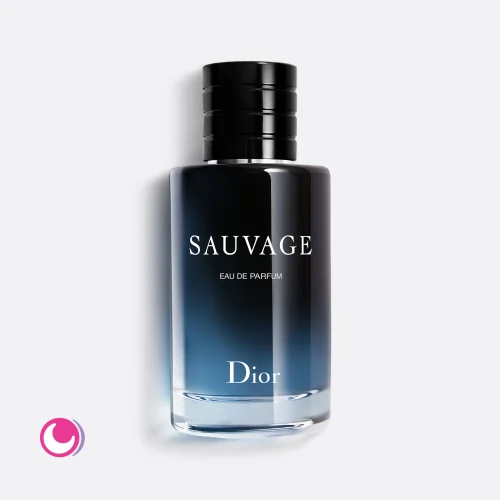 Y0785220_F078524009_E01_GHC عطر ادکلن دیور ساواج ادو پرفیوم (Dior Sauvage Eau de Parfum)