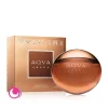 aqva-amara-bvlgari عطر ادکلن بولگاری آکوا آمارا (Bvlgari Aqva Amara)