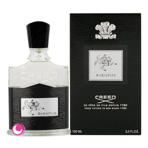 aventus-eau-de-parfum-100ml-p35484-108003_image عطر ادکلن کرید اونتوس (Creed Aventus)