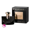 b6b275cb4f74b72022733ff217242bba_1251356_1 عطر ادکلن بولگاری جاسمین نویر (Bvlgari Jasmin Noir EDP)