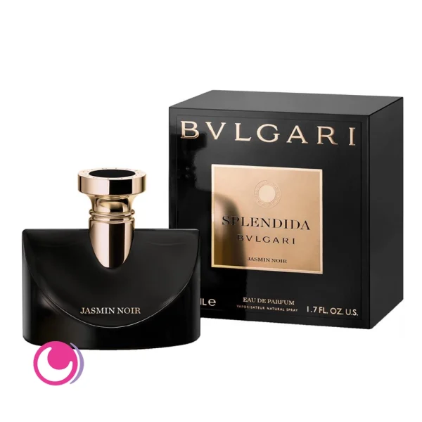 b6b275cb4f74b72022733ff217242bba_1251356_1 عطر ادکلن بولگاری جاسمین نویر (Bvlgari Jasmin Noir EDP)