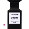 b84d6c3a84f392f3fc7c69fa81cc97f5_1318958_1 عطر ادکلن تام فورد فاکینگ فابولوس (Tom Ford Fucking Fabulous)