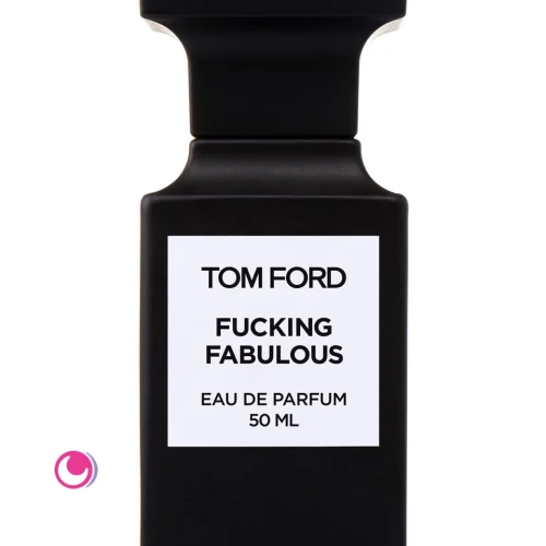 b84d6c3a84f392f3fc7c69fa81cc97f5_1318958_1 عطر ادکلن تام فورد فاکینگ فابولوس (Tom Ford Fucking Fabulous)