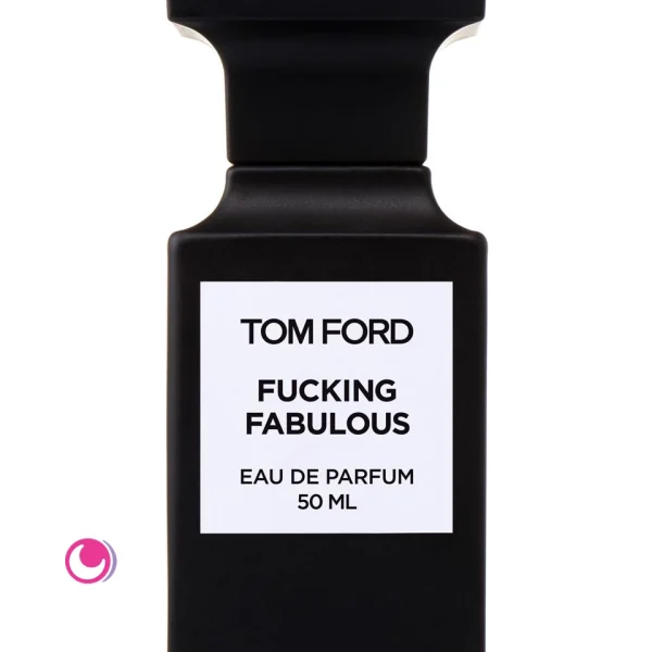 b84d6c3a84f392f3fc7c69fa81cc97f5_1318958_1 عطر ادکلن تام فورد فاکینگ فابولوس (Tom Ford Fucking Fabulous)