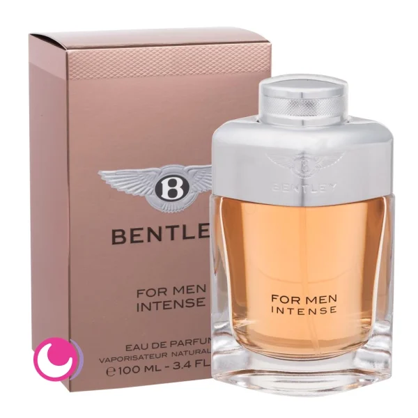 bentley-bentley-for-men-intense-eau-de-parfum-fur-herren-100-ml-157901