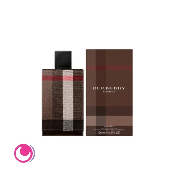 burberry-men-s-aftershave-burberry-london-eau-de-toilette-men-s-aftershave-spray-50ml-100ml-20284524789919
