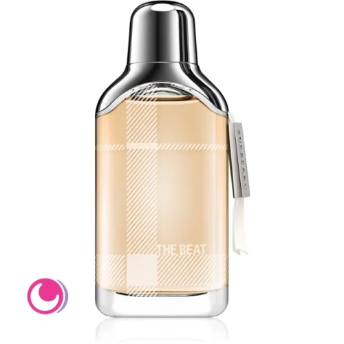 burberry-the-beat-eau-de-parfum-fur-damen___121212 عطر ادکلن باربری دبیت زنانه (Burberry The Beat)