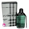 burberry-the-beat-men_699 عطر ادکلن باربری دبیت مردانه (Burberry The Beat)