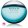 bvlgari-bulgari-aqva-pour-homme-marine-eau-de-toilette-fur-herren___200827 عطر ادکلن بولگاری آکوا پور هوم (Bvlgari Aqva Pour Homme)