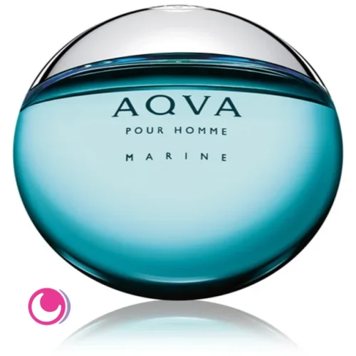 bvlgari-bulgari-aqva-pour-homme-marine-eau-de-toilette-fur-herren___200827 عطر ادکلن بولگاری آکوا پور هوم (Bvlgari Aqva Pour Homme)