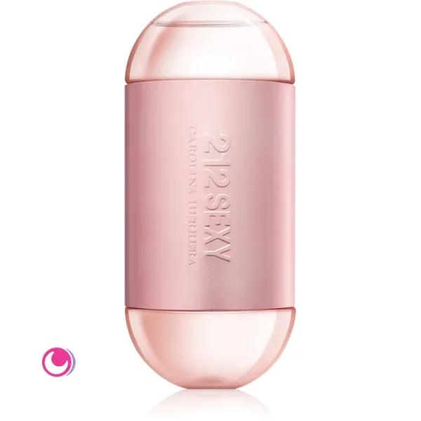 carolina-herrera-212-sexy-eau-de-parfum-fur-damen___121128 عطر ادکلن ۲۱۲ سک سی زنانه (Carolina Herrera 212 S-y)