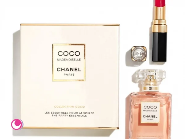chanel-coco-mademoiselle-les-essentiels-pour-la-soiree-essentials-for-the-evening-luxury-fragrances (1) عطر ادکلن شنل کوکو مادمازل-کوکو شانل | Chanel Coco Mademoiselle