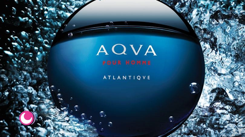 عطر ادکلن بولگاری آکوا پور هوم (Bvlgari Aqva Pour Homme)