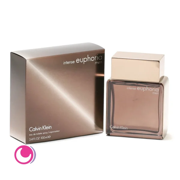 cologne-euphoria-intense-men-by-calvin-klein-eau-de-toilette-spray-2