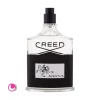 creed-aventus-apa-de-parfum-pentru-barbati-100-ml-tester-382674 عطر ادکلن کرید اونتوس (Creed Aventus)