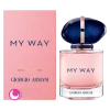 de4ff3f859454f048e8d7f4d5fc4dfaa عطر ادکلن جورجیو آرمانی مای وی (Giorgio Armani My Way)