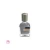 duefte-unisex-duefte-orto-parisi-megamare-50ml عطر ادکلن اورتو پاریسی مگامار (Orto Parisi Megamare)