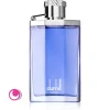 dunhill-desire-blue-eau-de-toilette-fur-herren___130123 ادکلن دانهیل دیزایر بلو (Dunhill Desire Blue)