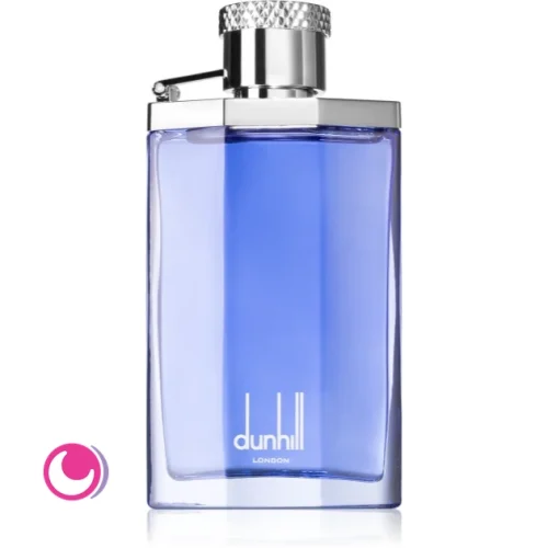 dunhill-desire-blue-eau-de-toilette-fur-herren___130123 ادکلن دانهیل دیزایر بلو (Dunhill Desire Blue)