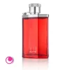 dunhill-desire-eau-de-toilette-fur-herren-100-ml-475729 ادکلن دانهیل دیزایر مردانه (Dunhill Desire)