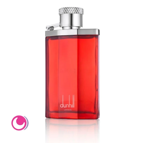 dunhill-desire-eau-de-toilette-fur-herren-100-ml-475729 ادکلن دانهیل دیزایر مردانه (Dunhill Desire)