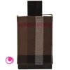 ea89888eed8b884b639f0fbf914abb77983d1cab عطر ادکلن باربری لندن مردانه (Burberry London)
