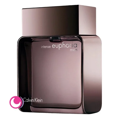 euphoria-men-intense-calvin-klein عطر ادکلن سی کی ایفوریا مردانه (Ck Euphoria Men)