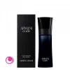 giorgio-armani-armani-code-men-eau-de-toilette عطر ادکلن جورجیو آرمانی کد مردانه (Giorgio Armani Code)