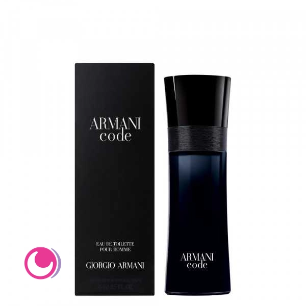 giorgio-armani-armani-code-men-eau-de-toilette عطر ادکلن جورجیو آرمانی کد مردانه (Giorgio Armani Code)