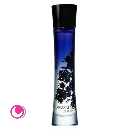 giorgio-armani-armani-code-pour-femme-samplesdecants-468153_1200x