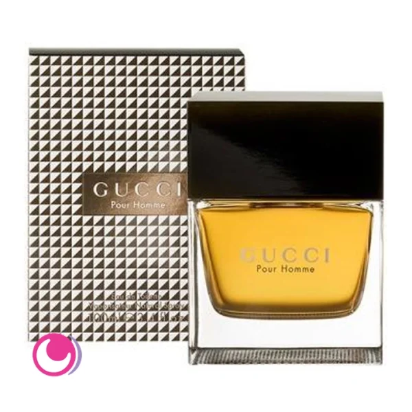 gucci_pour_homme_gucci_for_men_270113171910