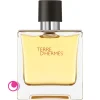 hermes-terre-dhermes-parfum-fur-herren___220408 عطر ادکلن هرمس تق هرمس (Hermes Terre d’Hermes)